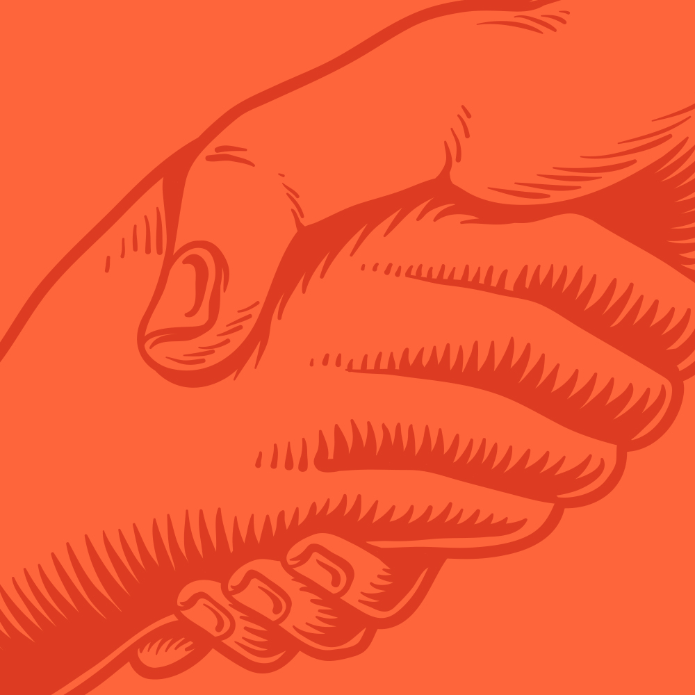 Eastern Podiatry Eastern Podiatry